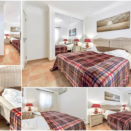 3 Bedroom Apartments, Los Gigantes Apartment