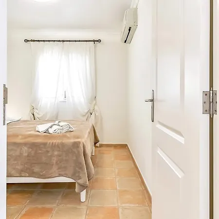3 Bedroom Apartments, Los Gigantes