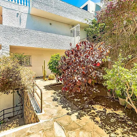 3 Bedroom Apartments, Los Gigantes Apartment *