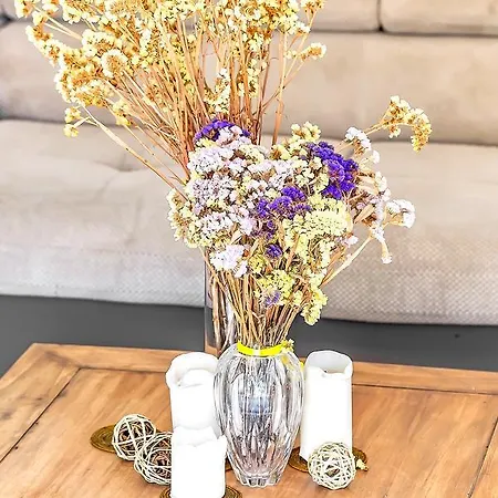 3 Bedroom Apartments, Los Gigantes *
