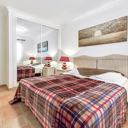 3 Bedroom Apartments, Los Gigantes *